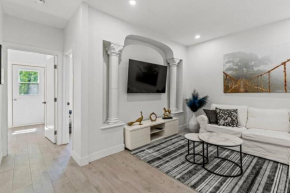 Appartement haut de gamme NDG